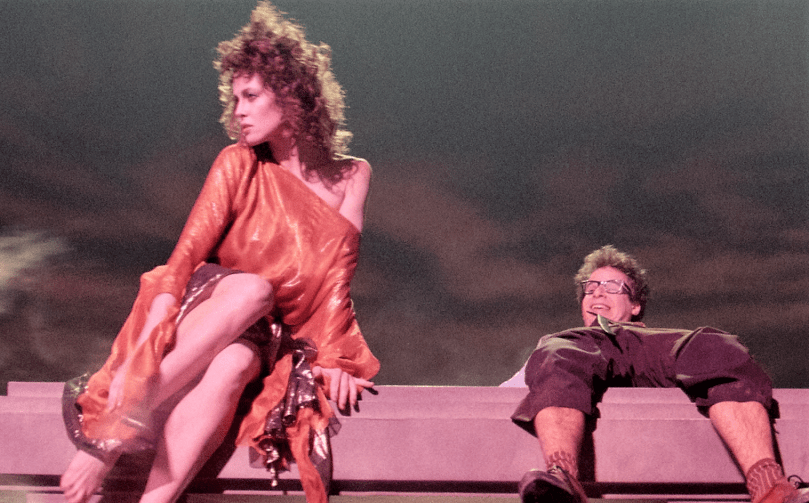 Weaver Ghostbusters.png