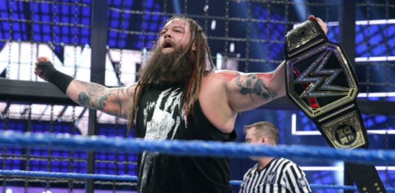 bray-wyatt-champion
