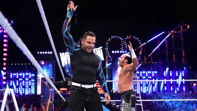 Hardyz WM33