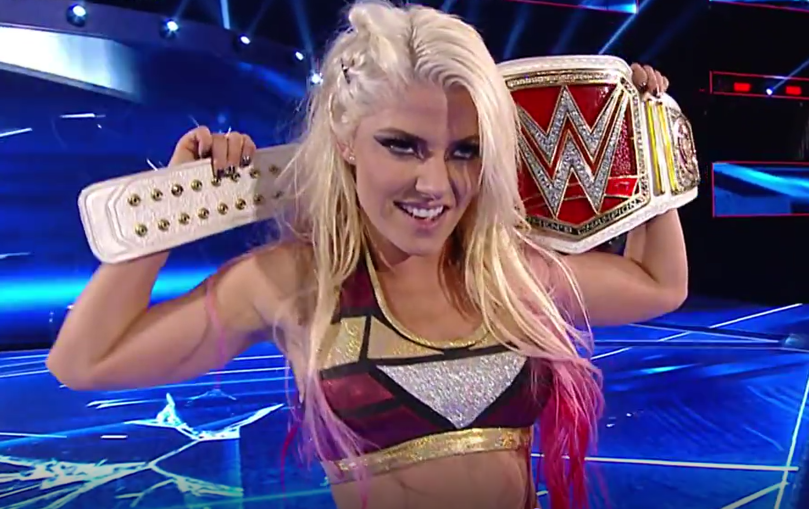 Alexa Bliss Payback Champion.png