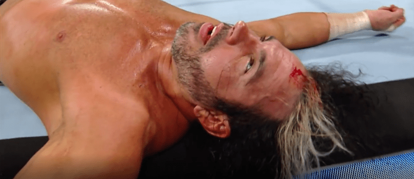 Broken Matt Hardy.png