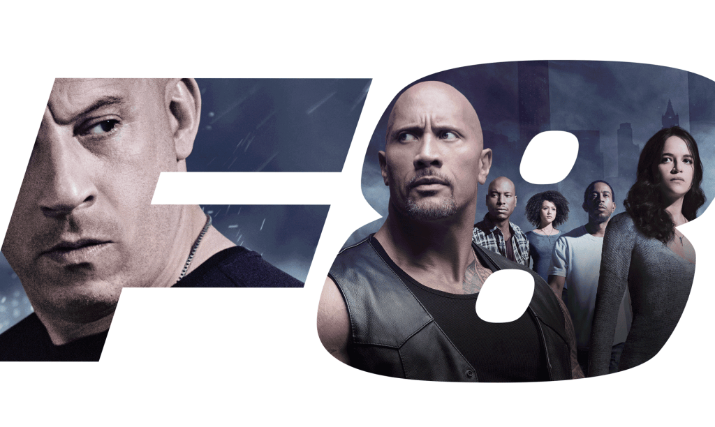 Fast 8 Plot The Fate of The Furious (Fast and Furious 8) – Review – Simms View
