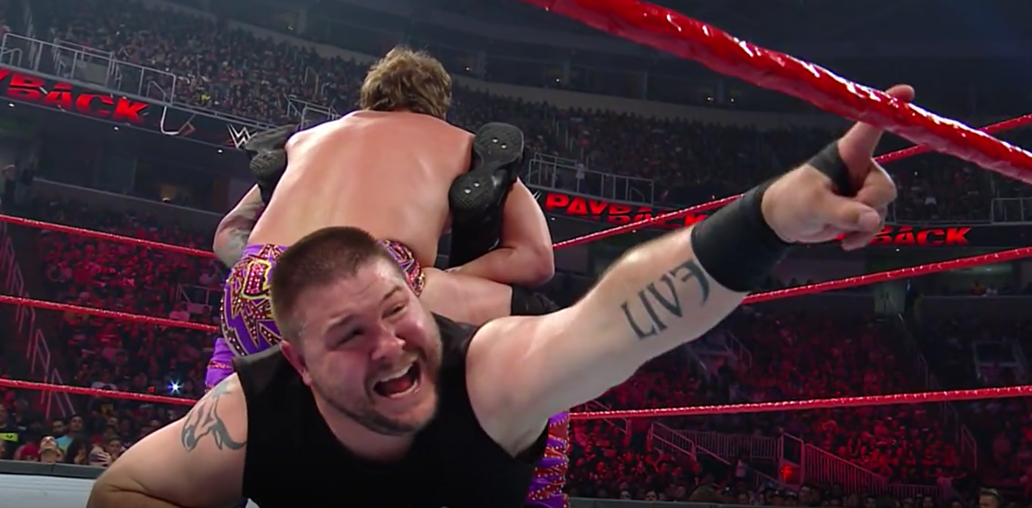 Jericho Owens Payback 2017.png