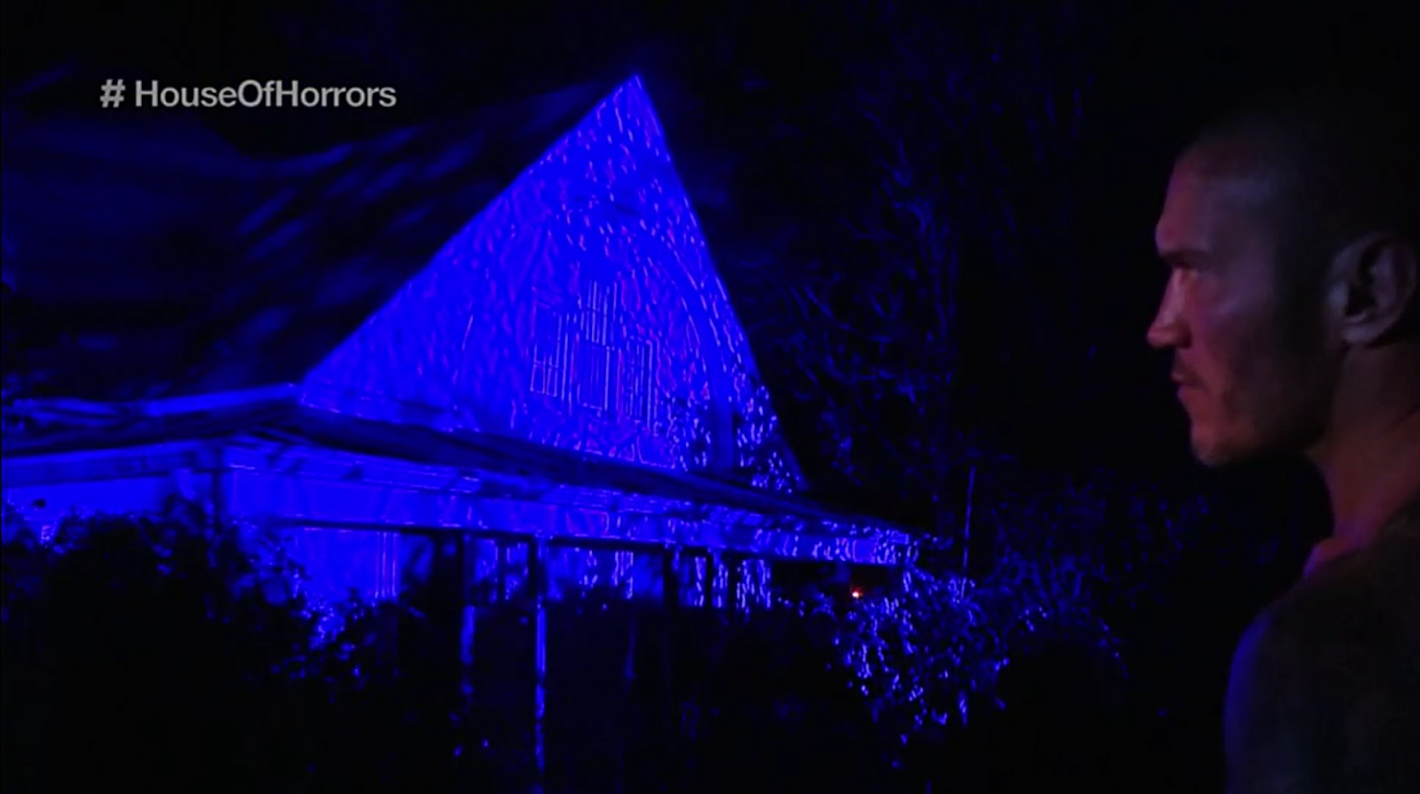 WWE House of Horrors.png